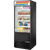 True TOAM-30-HC~TSL01 Refrigerator with Hydrocarbon Refrigerant~True Standard Look Version 01