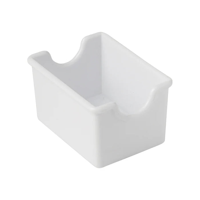PPH SERIES, Sugar Packet Holder by Winco - Available in Different Colors