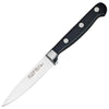 Winco KFP-35 Acero 3-1/2" Paring Knife