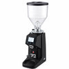Itallia OLO1 Commercial Coffee Grinder with 1.1 lb. Hopper