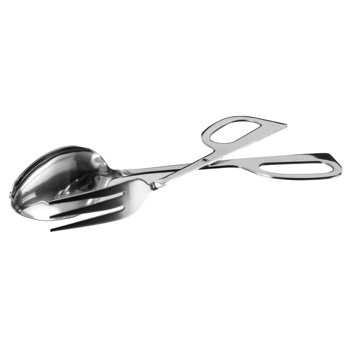 Stainless Steel, Salad Tongs by Winco - Available in Different Models