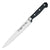 Winco KFP-81 Acero 8