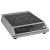 Adcraft IND-E120V Countertop Commercial Induction Cooker