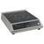 Adcraft IND-E120V Countertop Commercial Induction Cooker