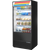 True TOAM-36-HC~TSL01 Refrigerator with Hydrocarbon Refrigerant~True Standard Look Version 01