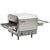 Cookline OV12 Countertop Conveyor Oven with 10.5