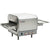 Cookline OV14 Countertop Conveyor Oven with 14