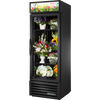 True GDM-23FC-HC~TSL01 Swing Door Refrigerator