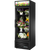 True GDM-23FC-HC~TSL01 Swing Door Refrigerator