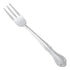 Flatware Elegance Vibro Finish, 18/0 Heavyweight, 1 doz by Winco