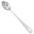 Flatware Dots, 18/0 Heavyweight, 1 doz by Winco