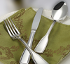 Flatware Oxford, 18/8 Extra Heavyweight, 1 doz by Winco