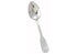 Flatware Oxford, 18/8 Extra Heavyweight, 1 doz by Winco