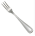 Flatware Shangarila, Knife & Spoon & Fork, 18/8 Extra Heavyweight, 1 doz by Winco