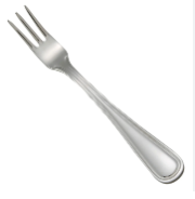 Flatware Shangarila, 18/8 Extra Heavyweight, 1 doz by Winco