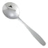 Flatware Manhattan, 18/0 Heavyweight, 1 doz by Winco