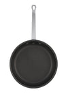 Majestic- AFP Series Non-Stick Aluminum Fry Pan by Winco