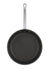 Majestic- AFP Series Non-Stick Aluminum Fry Pan by Winco