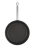 Majestic- AFP Series Non-Stick Aluminum Fry Pan by Winco