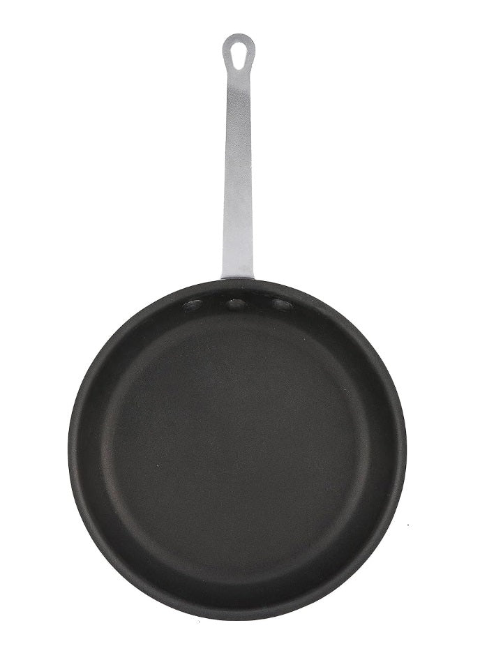 Majestic- AFP Series Non-Stick Aluminum Fry Pan by Winco