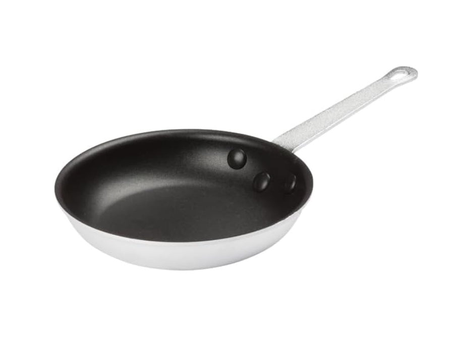 Gladiator-AFP Series, Non-Stick Aluminum Fry Pan by Winco