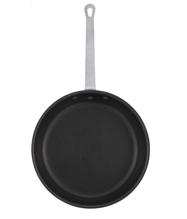 Gladiator-AFP Series, Non-Stick Aluminum Fry Pan by Winco