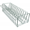 GSW Pan Cover Wire Rack