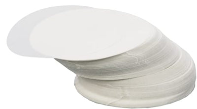 Eurodib HF100  Manual Hamburger Press