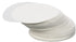 Eurodib HF100  Manual Hamburger Press