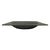 Thunder Group Melamine Western 22 oz, 10-1/2