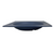 Thunder Group Melamine Western 22 oz, 10-1/2