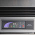Turbo Air TSR-49GSD-N Super Deluxe Bottom Mount Reach-in Refrigerator With Glass Door 44.14 cu.ft