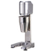 Prepline PDM1 1-Spindle Commercial Drink Mixer – 120V