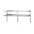 Prepline PDOS-92P 14