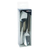 Flatware Elite Pattern in Clear-View Packs, 18/0 Heavyweight, 1 doz by Winco