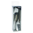 Flatware Elite Pattern in Clear-View Packs, 18/0 Heavyweight, 1 doz by Winco