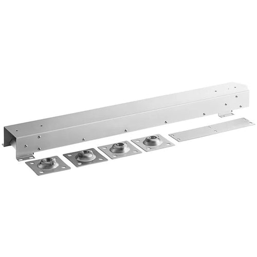 Adcraft COF-SK Stacking Kit for COF-54 Convection Oven