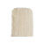Winco PH-811W Pan Grabber, 8