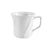 CAC Chinaware PhiladelphiaCup 7oz 3 3/4