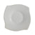 CAC Chinaware PhiladelphiaSaucer For PHA-1 6