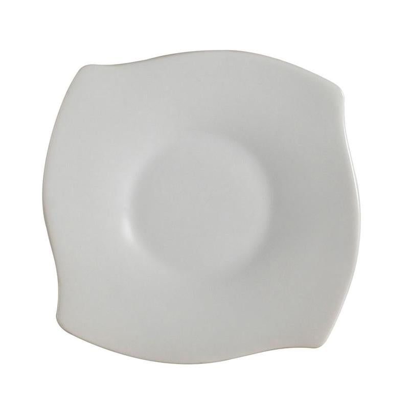 CAC Chinaware PhiladelphiaSaucer For PHA-1 6"