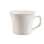 CAC Chinaware PhiladelphiaCup 2.5oz 2 5/8