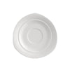 CAC Chinaware PhiladelphiaSaucer For PHA-35 5 3/4"