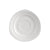 CAC Chinaware PhiladelphiaSaucer For PHA-35 5 3/4