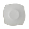 CAC Chinaware PhiladelphiaSaucer For PHA-54 5 3/4"