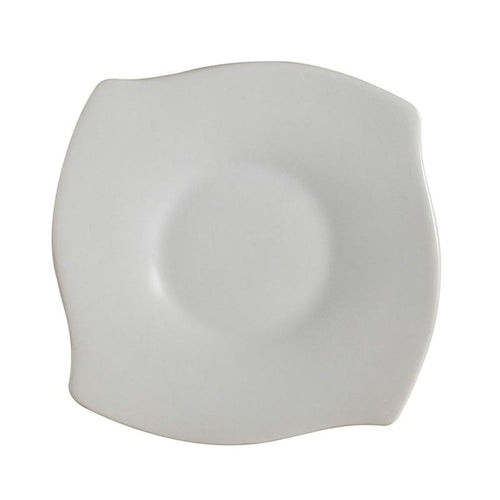 CAC Chinaware PhiladelphiaSaucer For PHA-54 5 3/4"
