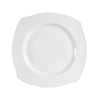 CAC Chinaware PhiladelphiaPlate 7 1/2"