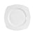 CAC Chinaware PhiladelphiaPlate 7 1/2