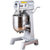 Prepline PHLM40B-T 40 Qt. Heavy-Duty Planetary Mixer with Timer