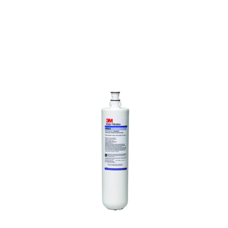 Atosa HF20-S Water Filtration Products Replacement Cartridge